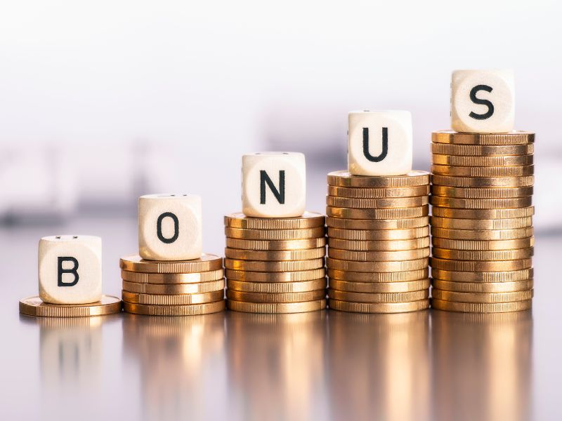 Come superare un contenzioso su un bonus edilizio: consigli pratici