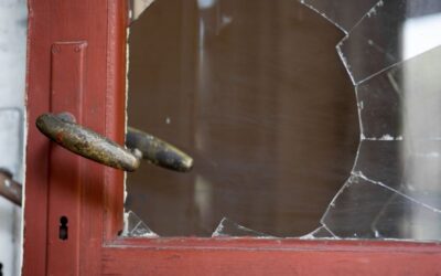 Il fenomeno dei furti in casa a Ferrara: un’allerta per i residenti